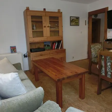 Appartement Lauf By Interhome *