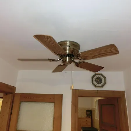 Appartement Lauf By Interhome
