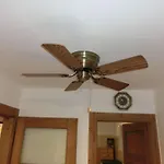 Apartamento Lauf By Interhome