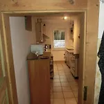 Lauf By Interhome Lauf an der Pegnitz