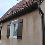 Lauf By Interhome Apartamento
