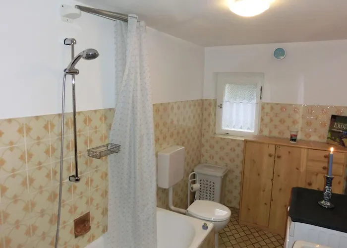 Lauf By Interhome Appartement Lauf an der Pegnitz